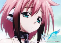 /album/stics9/moe-170332-ikaros-jpg/